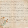 Jabez Fitch diary