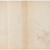 Jabez Fitch diary NYPL Digital Collections