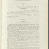 Papers presented to the House of Commons, respecting the slave trade