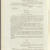 Papers presented to the House of Commons, respecting the slave trade