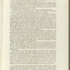 Papers presented to the House of Commons, respecting the slave trade