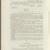 Papers presented to the House of Commons, respecting the slave trade