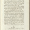 Papers presented to the House of Commons, respecting the slave trade