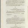 Papers presented to the House of Commons, respecting the slave trade