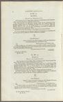 Papers presented to the House of Commons, respecting the slave trade