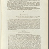 Papers presented to the House of Commons, respecting the slave trade
