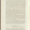 Papers presented to the House of Commons, respecting the slave trade