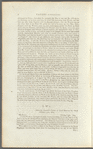 Papers presented to the House of Commons, respecting the slave trade