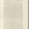 Papers presented to the House of Commons, respecting the slave trade