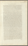 Papers presented to the House of Commons, respecting the slave trade