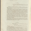 Papers presented to the House of Commons, respecting the slave trade
