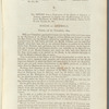 Papers presented to the House of Commons, respecting the slave trade