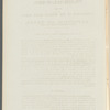 Treaty between Her Majesty and the republick of Texas, for the suppression of the African slave trade