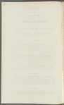 Treaty between Her Majesty and the republick of Texas, for the suppression of the African slave trade