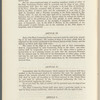 Treaty between Her Majesty and the republick of Texas, for the suppression of the African slave trade