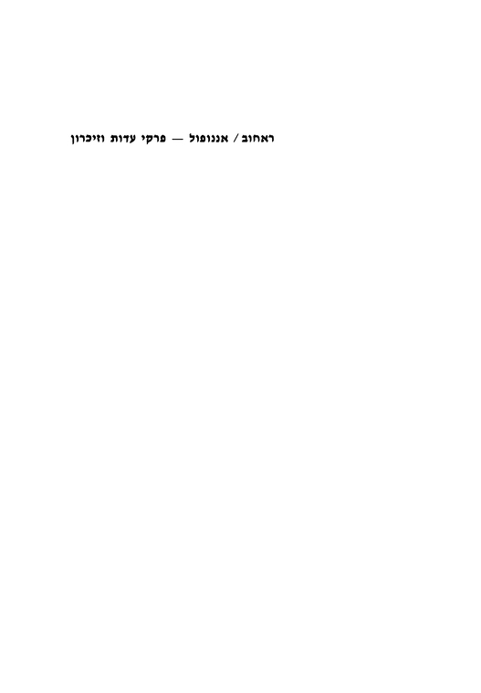 Index
