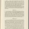 Treaty between Her Majesty and the republick of Texas, for the suppression of the African slave trade
