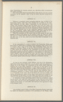 Treaty between Her Majesty and the republick of Texas, for the suppression of the African slave trade