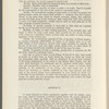 Treaty between Her Majesty and the republick of Texas, for the suppression of the African slave trade