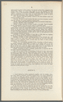 Treaty between Her Majesty and the republick of Texas, for the suppression of the African slave trade