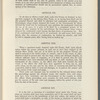 Treaty between Her Majesty and the republick of Texas, for the suppression of the African slave trade