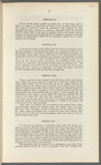 Treaty between Her Majesty and the republick of Texas, for the suppression of the African slave trade