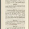 Treaty between Her Majesty and the republick of Texas, for the suppression of the African slave trade
