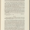 Treaty between Her Majesty and the republick of Texas, for the suppression of the African slave trade