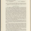 Treaty between Her Majesty and the republick of Texas, for the suppression of the African slave trade