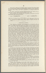 Treaty between Her Majesty and the republick of Texas, for the suppression of the African slave trade