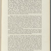 Treaty between Her Majesty and the republick of Texas, for the suppression of the African slave trade
