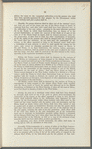 Treaty between Her Majesty and the republick of Texas, for the suppression of the African slave trade