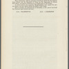 Treaty between Her Majesty and the republick of Texas, for the suppression of the African slave trade
