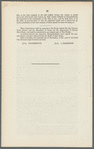 Treaty between Her Majesty and the republick of Texas, for the suppression of the African slave trade