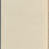 Treaty between Her Majesty and the United States of America for the suppression of the African slave trade