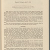 Treaty between Her Majesty and the United States of America for the suppression of the African slave trade