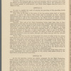 Treaty between Her Majesty and the United States of America for the suppression of the African slave trade