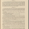 Treaty between Her Majesty and the United States of America for the suppression of the African slave trade