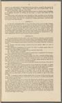 Treaty between Her Majesty and the United States of America for the suppression of the African slave trade