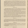 Treaty between Her Majesty and the United States of America for the suppression of the African slave trade