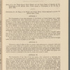 Treaty between Her Majesty and the United States of America for the suppression of the African slave trade