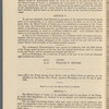 Treaty between Her Majesty and the United States of America for the suppression of the African slave trade