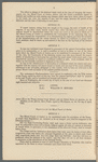 Treaty between Her Majesty and the United States of America for the suppression of the African slave trade