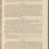 Treaty between Her Majesty and the United States of America for the suppression of the African slave trade