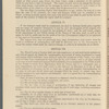 Treaty between Her Majesty and the United States of America for the suppression of the African slave trade