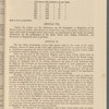 Treaty between Her Majesty and the United States of America for the suppression of the African slave trade