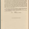 Treaty between Her Majesty and the United States of America for the suppression of the African slave trade