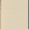 Treaty between Her Majesty and the United States of America for the suppression of the African slave trade