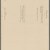 Treaty between Her Majesty and the United States of America for the suppression of the African slave trade