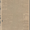 An act to prohibit the importation of slaves into any port or place within the jurisdiction of the United States, from after the first day of January, in the year of our Lord one 1808